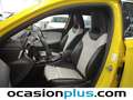 Mercedes-Benz A 180 180d 7G-DCT Amarillo - thumbnail 16