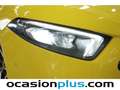 Mercedes-Benz A 180 180d 7G-DCT Amarillo - thumbnail 19