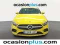 Mercedes-Benz A 180 180d 7G-DCT Amarillo - thumbnail 18