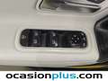 Mercedes-Benz A 180 180d 7G-DCT Amarillo - thumbnail 37