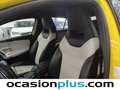Mercedes-Benz A 180 180d 7G-DCT Amarillo - thumbnail 6