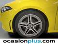 Mercedes-Benz A 180 180d 7G-DCT Amarillo - thumbnail 41
