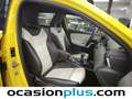 Mercedes-Benz A 180 180d 7G-DCT Amarillo - thumbnail 24