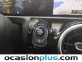 Mercedes-Benz A 180 180d 7G-DCT Amarillo - thumbnail 32