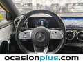 Mercedes-Benz A 180 180d 7G-DCT Amarillo - thumbnail 27