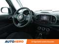 Fiat 500L 1.4 Turbo Cross*TEMPO*PDC*AHK*ALU*LIM*DAB* Schwarz - thumbnail 13