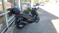 Honda Forza 350 2024 Gris - thumbnail 3