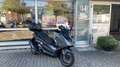 Honda Forza 350 2024 Gris - thumbnail 1