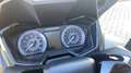 Honda Forza 350 2024 Gris - thumbnail 9