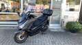 Honda Forza 350 2024 Gris - thumbnail 6