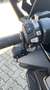 Honda Forza 350 2024 Gris - thumbnail 8