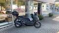 Honda Forza 350 2024 Gris - thumbnail 2