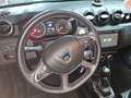 Dacia Duster Duster TCe 130 2WD GPF Prestige Grau - thumbnail 11
