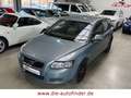 Volvo V50 Kombi 2.4 Aut.BiXenon,Sitzheizung,2.Hand,Alu Blau - thumbnail 2