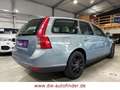 Volvo V50 Kombi 2.4 Aut.BiXenon,Sitzheizung,2.Hand,Alu Blau - thumbnail 8