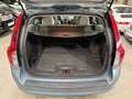 Volvo V50 Kombi 2.4 Aut.BiXenon,Sitzheizung,2.Hand,Alu Blau - thumbnail 20