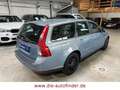 Volvo V50 Kombi 2.4 Aut.BiXenon,Sitzheizung,2.Hand,Alu Blau - thumbnail 7