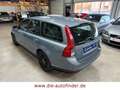 Volvo V50 Kombi 2.4 Aut.BiXenon,Sitzheizung,2.Hand,Alu Blau - thumbnail 11