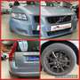 Volvo V50 Kombi 2.4 Aut.BiXenon,Sitzheizung,2.Hand,Alu Blau - thumbnail 14