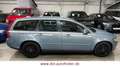 Volvo V50 Kombi 2.4 Aut.BiXenon,Sitzheizung,2.Hand,Alu Blau - thumbnail 13