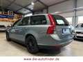 Volvo V50 Kombi 2.4 Aut.BiXenon,Sitzheizung,2.Hand,Alu Blau - thumbnail 10
