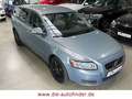Volvo V50 Kombi 2.4 Aut.BiXenon,Sitzheizung,2.Hand,Alu Blau - thumbnail 6