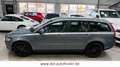 Volvo V50 Kombi 2.4 Aut.BiXenon,Sitzheizung,2.Hand,Alu Blau - thumbnail 12