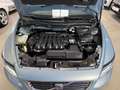 Volvo V50 Kombi 2.4 Aut.BiXenon,Sitzheizung,2.Hand,Alu Blau - thumbnail 21