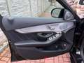 Mercedes-Benz C 63 AMG C 63 S AMG BRABUS 700+CAPRISTO+20"VOSSEN Schwarz - thumbnail 19