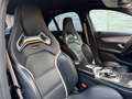 Mercedes-Benz C 63 AMG C 63 S AMG BRABUS 700+CAPRISTO+20"VOSSEN Schwarz - thumbnail 16