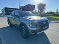 Ford Ranger Ranger DK Wildtrak e-4WD 2.3 EcoBoost Aut. 3,5t... Silber - thumbnail 1