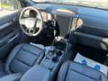 Ford Ranger Ranger DK Wildtrak e-4WD 2.3 EcoBoost Aut. 3,5t... Silber - thumbnail 8