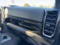 Ford Ranger Ranger DK Wildtrak e-4WD 2.3 EcoBoost Aut. 3,5t... Silber - thumbnail 11