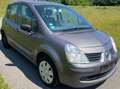 Renault Modus Modus 1.2 16V Avantage Gris - thumbnail 8
