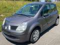 Renault Modus Modus 1.2 16V Avantage Gris - thumbnail 1