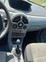 Renault Modus Modus 1.2 16V Avantage Gris - thumbnail 11