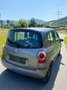 Renault Modus Modus 1.2 16V Avantage Gris - thumbnail 6