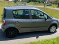 Renault Modus Modus 1.2 16V Avantage Gris - thumbnail 7