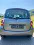 Renault Modus Modus 1.2 16V Avantage Gris - thumbnail 5