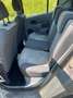 Renault Modus Modus 1.2 16V Avantage Gris - thumbnail 13
