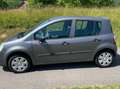 Renault Modus Modus 1.2 16V Avantage Gris - thumbnail 3