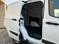 FORD Transit Courier 1.0 Ecoboost 100Cv Van Trend Pronta Consegna