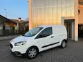 FORD Transit Courier 1.0 Ecoboost 100Cv Van Trend Pronta Consegna