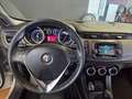 Alfa Romeo Giulietta 1.6 JTDm-2 105 CV Exclusive Argento - thumbnail 8
