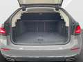 BMW 520 d xDrive Touring Luxury Line/ ParkAss+/ DrivAss/ A Grau - thumbnail 14