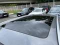 BMW 520 d xDrive Touring Luxury Line/ ParkAss+/ DrivAss/ A Grau - thumbnail 15