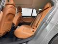BMW 520 d xDrive Touring Luxury Line/ ParkAss+/ DrivAss/ A Grau - thumbnail 13