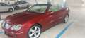 Mercedes-Benz CLK 200 CLK Cabriolet - A209 Cabrio k tps Elegance Rouge - thumbnail 3