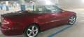Mercedes-Benz CLK 200 CLK Cabriolet - A209 Cabrio k tps Elegance Rouge - thumbnail 4