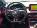 MG HS eHS 1.5 T-GDI Luxury Negro - thumbnail 7